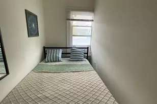 4427 Raleight St, Orlando, FL 32811 - Photo 29