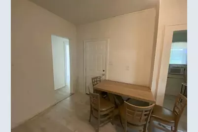 4427 Raleight Street, Orlando, FL 32811 - Photo 7