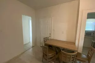 4427 Raleight St, Orlando, FL 32811 - Photo 7