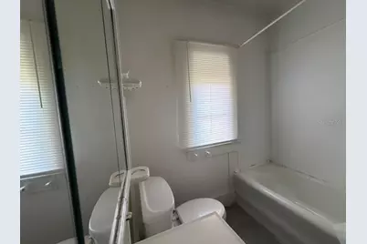 4427 Raleight Street, Orlando, FL 32811 - Photo 17