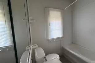 4427 Raleight St, Orlando, FL 32811 - Photo 17