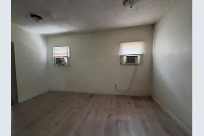 4427 Raleight Street, Orlando, FL 32811 - Photo 23