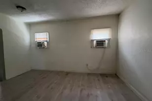 4427 Raleight St, Orlando, FL 32811 - Photo 23
