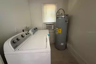 4427 Raleight St, Orlando, FL 32811 - Photo 31