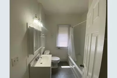 4427 Raleight Street, Orlando, FL 32811 - Photo 13