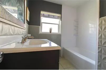 2119 Southland Road, Mount Dora, FL 32757 - Photo 27