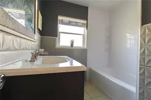 2119 Southland Rd, Mount Dora, FL 32757 - Photo 27