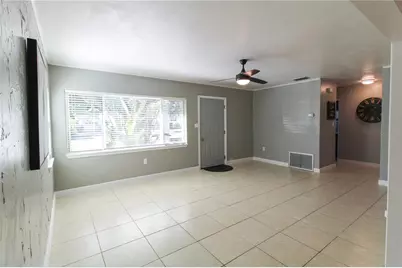 2119 Southland Road, Mount Dora, FL 32757 - Photo 3