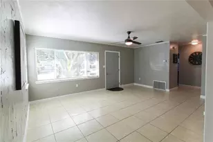 2119 Southland Rd, Mount Dora, FL 32757 - Photo 3