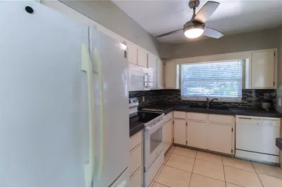 2119 Southland Road, Mount Dora, FL 32757 - Photo 9
