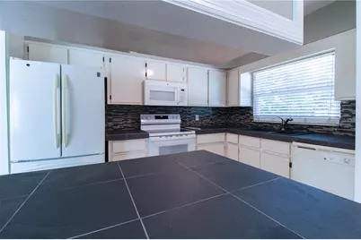 2119 Southland Road, Mount Dora, FL 32757 - Photo 11