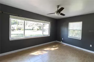 2119 Southland Rd, Mount Dora, FL 32757 - Photo 25