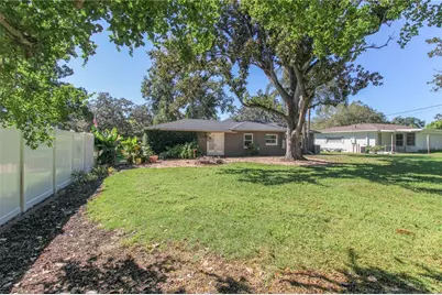 2119 Southland Road, Mount Dora, FL 32757 - Photo 29