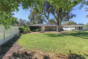 2119 Southland Rd, Mount Dora, FL 32757 - Photo 29