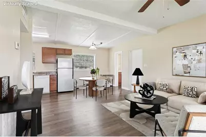 702 S Solandra Drive, Orlando, FL 32807 - Photo 5