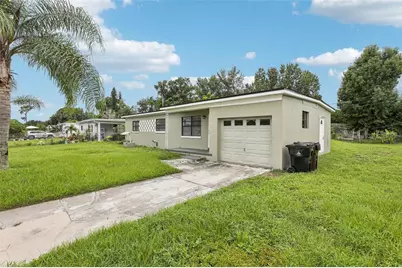 702 S Solandra Drive, Orlando, FL 32807 - Photo 3