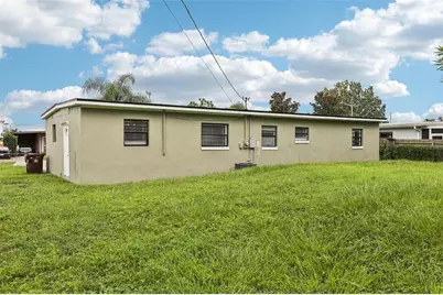702 S Solandra Drive, Orlando, FL 32807 - Photo 17