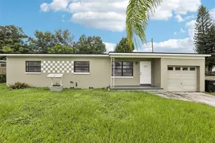 702 S Solandra Dr, Orlando, FL 32807 - Photo 1