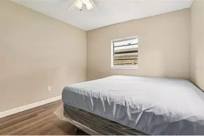 702 S Solandra Drive, Orlando, FL 32807 - Photo 11