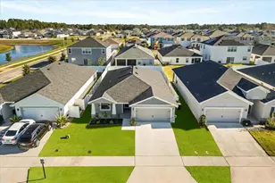 1539 Eucalyptus Wy, Davenport, FL 33837 - Photo 27