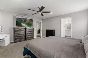 1539 Eucalyptus Wy, Davenport, FL 33837 - Photo 13