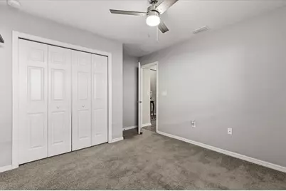 1539 Eucalyptus Way, Davenport, FL 33837 - Photo 21