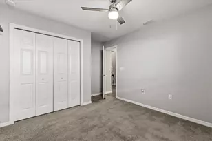 1539 Eucalyptus Wy, Davenport, FL 33837 - Photo 21