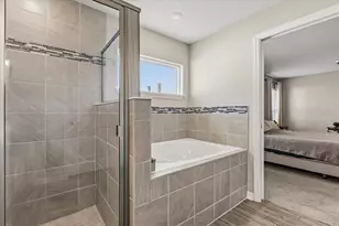 1539 Eucalyptus Wy, Davenport, FL 33837 - Photo 15