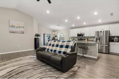 1539 Eucalyptus Way, Davenport, FL 33837 - Photo 5