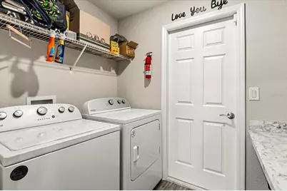 1539 Eucalyptus Way, Davenport, FL 33837 - Photo 23