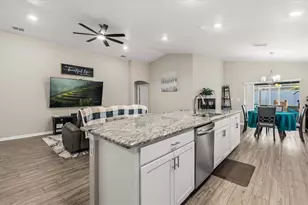 1539 Eucalyptus Wy, Davenport, FL 33837 - Photo 7