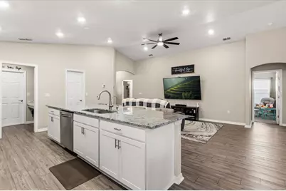 1539 Eucalyptus Way, Davenport, FL 33837 - Photo 9