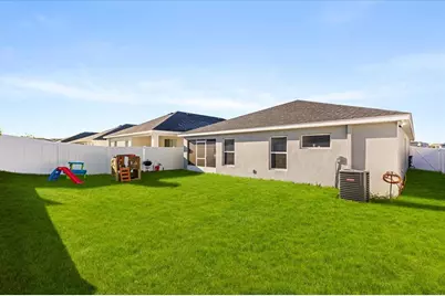 1539 Eucalyptus Way, Davenport, FL 33837 - Photo 25