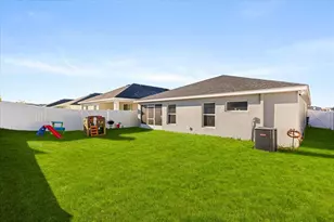 1539 Eucalyptus Wy, Davenport, FL 33837 - Photo 25