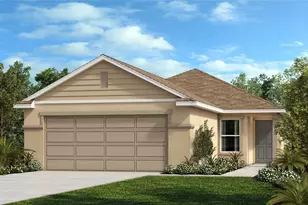 14722 Abasail Ln, Hudson, FL 34669 - Photo 1