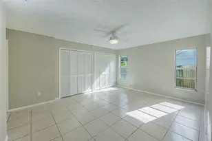 605 Antilla Ave, Altamonte Springs, FL 32714 - Photo 13