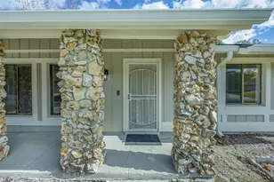 605 Antilla Ave, Altamonte Springs, FL 32714 - Photo 3