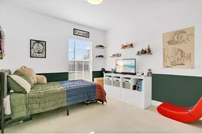 964 W Charing Cross Circle, Lake Mary, FL 32746 - Photo 15