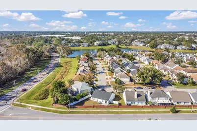 964 W Charing Cross Circle, Lake Mary, FL 32746 - Photo 27