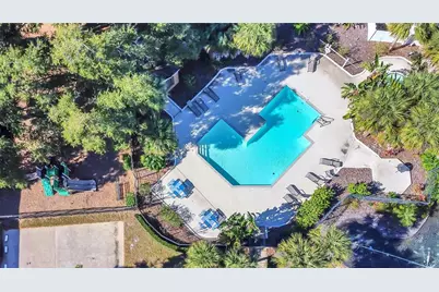 964 W Charing Cross Circle, Lake Mary, FL 32746 - Photo 29