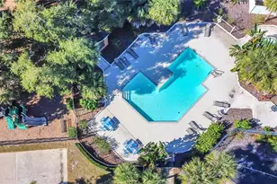 964 W Charing Cross Cir, Lake Mary, FL 32746 - Photo 29