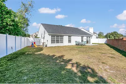 964 W Charing Cross Circle, Lake Mary, FL 32746 - Photo 21