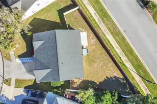 964 W Charing Cross Cir, Lake Mary, FL 32746 - Photo 23