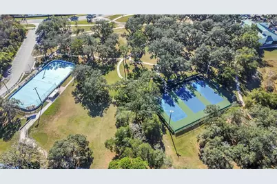 964 W Charing Cross Circle, Lake Mary, FL 32746 - Photo 33