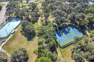 964 W Charing Cross Cir, Lake Mary, FL 32746 - Photo 33