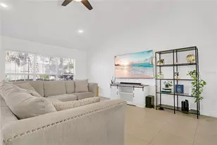 964 W Charing Cross Cir, Lake Mary, FL 32746 - Photo 5