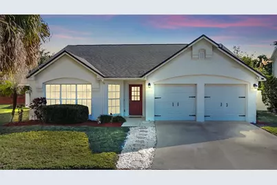 964 W Charing Cross Circle, Lake Mary, FL 32746 - Photo 1