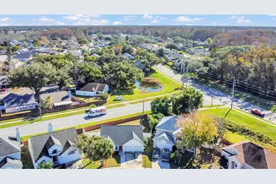 964 W Charing Cross Circle, Lake Mary, FL 32746 - Photo 25