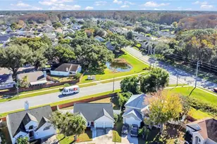964 W Charing Cross Cir, Lake Mary, FL 32746 - Photo 25