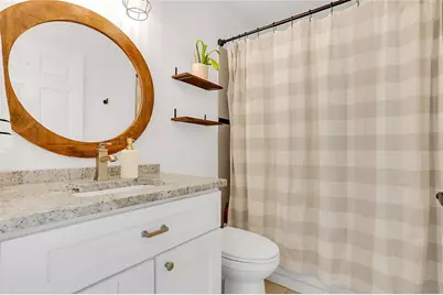 964 W Charing Cross Circle, Lake Mary, FL 32746 - Photo 17